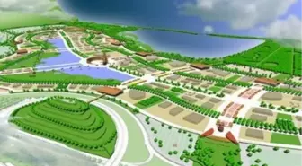 İnciraltı İmar Planı Tartışmaları