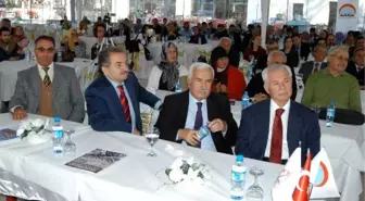 Oktay Acar: İslam Toplumu ve Batı Uygarlığı Arasında 100 Yıl Var