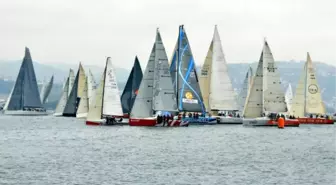 Preveze Deniz Zaferi ve Deniz Kuvvetler Günü Kutlandı