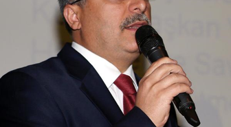 Yarsav ve Bağımsızlar Listesine Oy Ateşe Benzin Dökmektir'