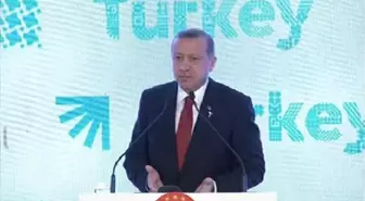 Erdoğan: Mehmetçiğe Taş Atması Maalesef Büyük Bir Densizliktir