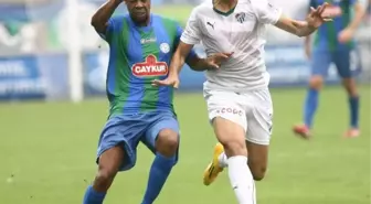 Spor Toto Süper Lig