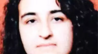 Tunceli'de PKK'lı Heykeline Kriz Çıkmadan El Konuldu