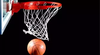 11. Botaş Cup Basketbol Turnuvası'na Doğru