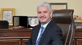 Balaban Gıda Yeniden Türk Oluyor