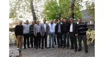 Bornova'da 'Bonzai' Şarkısı Çalınmayacak