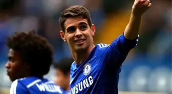 Chelsea, Zorlu Sporting Lizbon Depaslamında