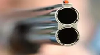 Doğum Gününde İntihar Etti