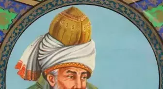 Haftanın Tarihine Bakış