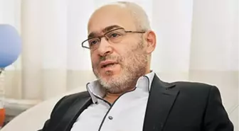 Tilkinin Dönüp Dolaşacağı Yer...