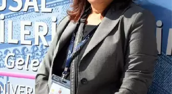 Üstün Zekalıların Eğitimi Anaokulunda Başlamalı