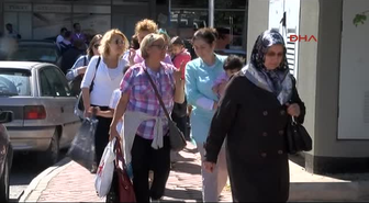 Gözaltındaki Komiserlerin Avukatı: Yapay Suçlama, Suç Uydurma