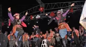 Aydın'dan Kısa Kısa