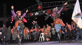 Aydın'dan Kısa Kısa