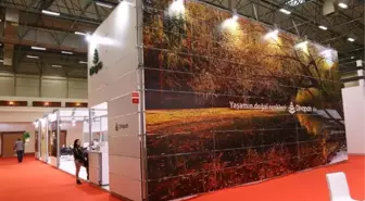 Divapan Ziyaretçi Akınına Uğruyor