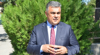 Ereğli Trafikte Tek Yön Uygulaması Başladı