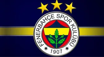 Fenerbahçe Kulübü, Kolej Arazinin İhalesini Kazandı