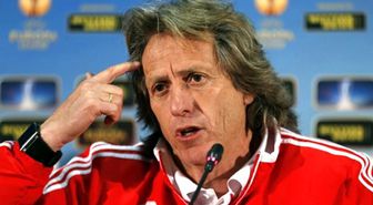 Fenerbahçe Jorge Jesus İle Anlaşacak