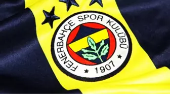 Kolej Arsası İhalesini Fenerbahçe Kazandı