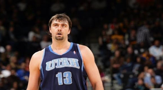 Mehmet Okur, Jazz'ın Elçisi Oldu
