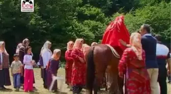 Murat Karadağ-Kemal Baş - Çiftetelli