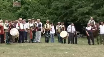 Murat Karadağ-Kemal Baş - Gelin Alma Havası