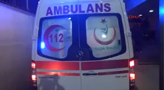 Adıyaman Epilepsi Hastası Genç Gölette Ölü Bulundu