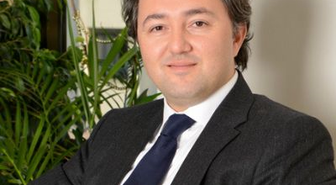 Allianz Yeni Dönemde Topluma Daha Fazla Dokunacak'