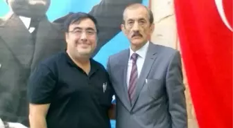 Bir Zeybek Sevdası'na Büyük İlgi