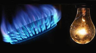 Elektrik ve Doğalgazın Ateşini Düşüren Öneriler