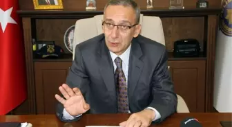 Emniyetten Bayram Tedbirleri