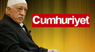 Hoca'nın Paralel Cumhuriyet'i