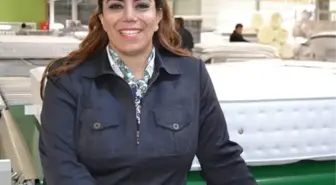 Kültürleri Keşfet, Ülkeleri Fethet