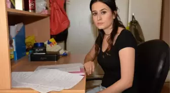 Pelin'e Saç Rengi Soruşturmasında Takipsizlik