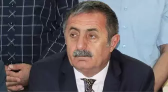 Sağlık Bakanlığı'nda Kritik Atama
