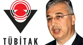 Sahte Diplomalı Paralel Bilim Adamı