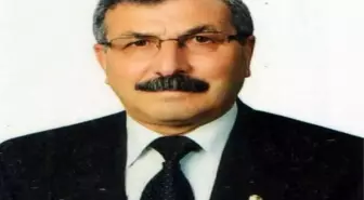 Söke CHP'den Gündem Değerlendirmesi