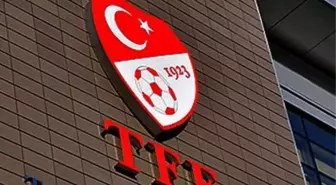 Trabzonspor Kulübü'nün İlk Başkanı Ulusoy'un Vefatı