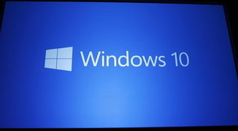 Windows 10 Hakkında Her Şey!