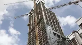 10 İşçi Göz Göre Göre Ölüme Gönderilmiş