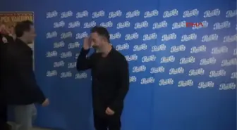 Adana 'Pek Yakında'nın Anadolu Galası Adana'da Yapıldı