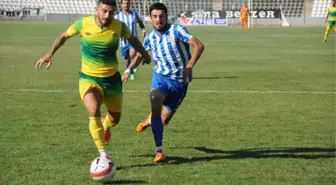 Çine Madranspor, Derince'yi Ağırlayacak