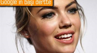 Google, Ünlülerin Çıplak Fotoğrafları Yüzünden 100 Milyon $ Ödeyebilir