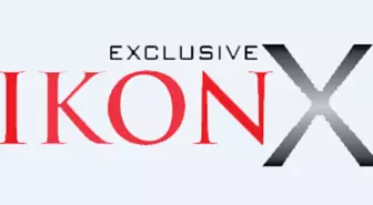 IKONX ile Forex ve Sosyal Seans Odası