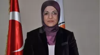 Kurban Bayramı'na Doğru