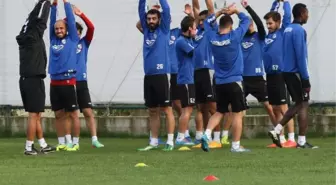 Orduspor Çıkış Arıyor