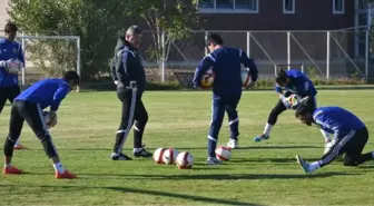 Spor Toto 2. Lig