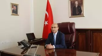 Vali Demirtaş, 'Adıyaman'da Işid'in Silah Deposu Var' Haberini Yalanladı