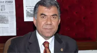 Kurban Bayramı'na Doğru