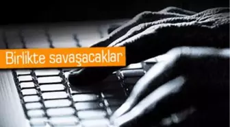 Trend Micro ve Interpol İşbirliği Yapacak